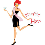 naughtyhen