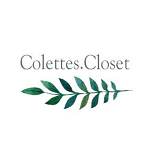 colettes.closet