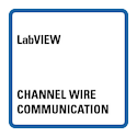 channel-wire-communication