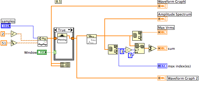 Test spectrum.png