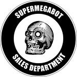 supermegabot