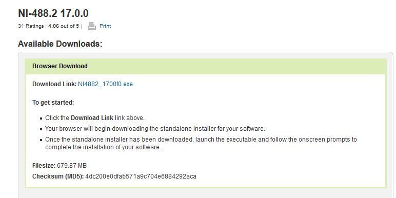 NI 17.0 download.JPG