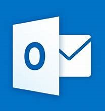 Outlook Booking