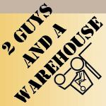 2guysandawarehouse