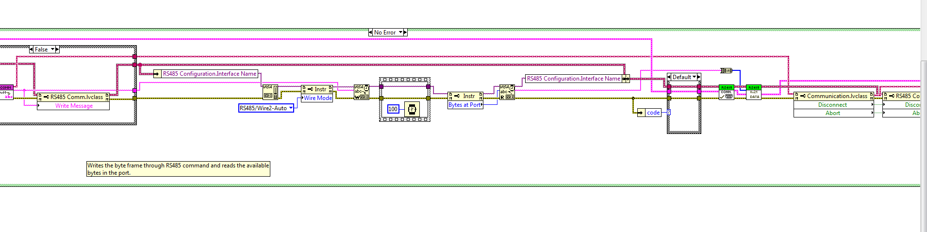 RS485_Main Code.png