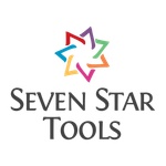 sevenstartools