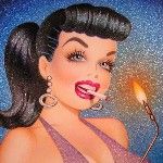 mizsassyfrass