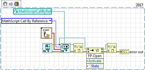CreateMathScriptCallByRef.png