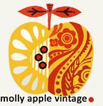 mollyapplevintage