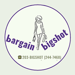 bargainbigshot