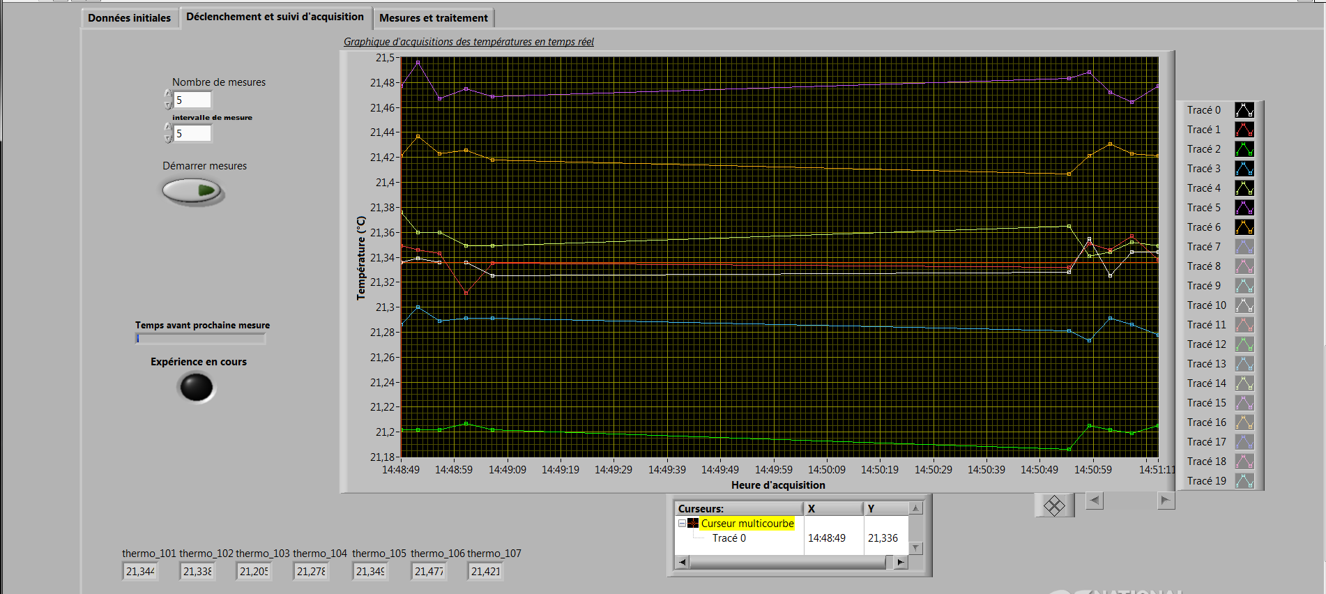Screen problème graph.png