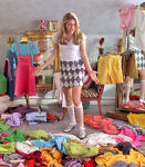 sheaschicboutique