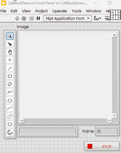 CallBackDemo.gif
