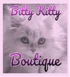 bittykittyboutique