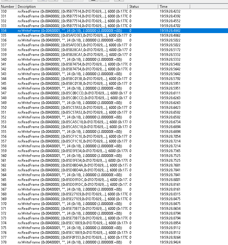 PXI Chasis Slow.PNG PXI Chasis Slow.PNG