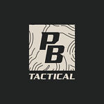 pb_tactical