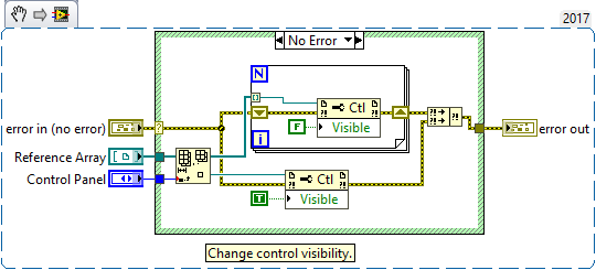 controlRefs.png