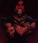 shadow-kage