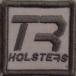 tr_holsters