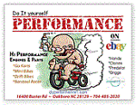 diyperformance1