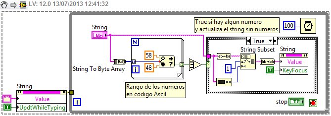 Rango Strings.png
