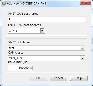 add CAN port.jpg