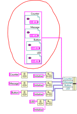 GRCK5000_0-1683121311945.png