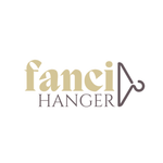 fancihanger