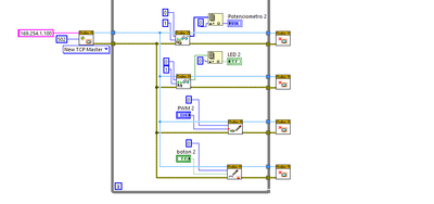 Najup_0-1641084286719.png