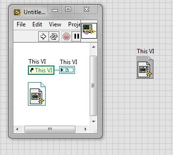 VI Ref.PNG