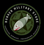 bunkermilitarystore