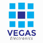 vegaselectronics