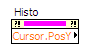 20035iA6D0D7EAC263D7F0