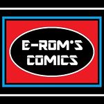 eromscomics