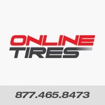 onlinetires2013