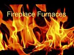 fireplacefurnaces