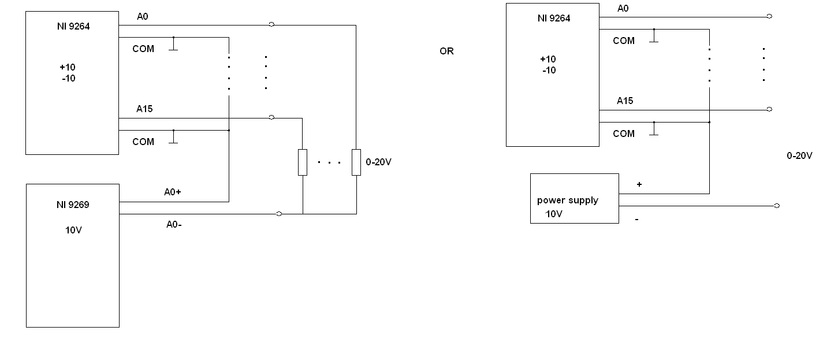 solution2.PNG