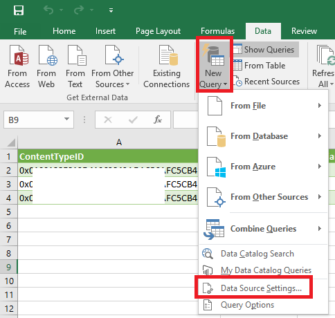 Power_BI_Publisher_for_Excel_Add_In_Issue_Possibly_with_Authentication