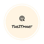 theitmart