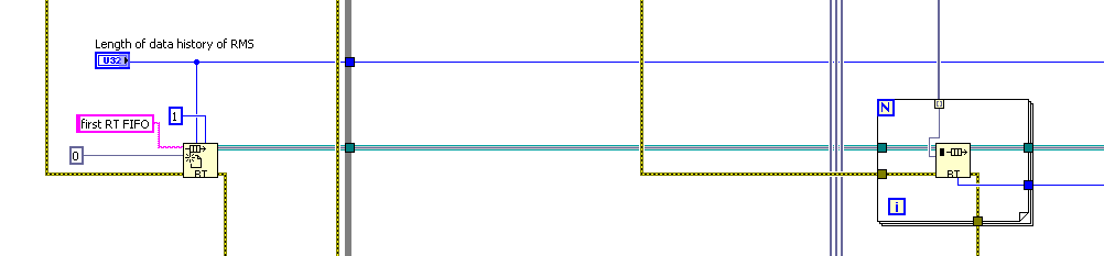 fxp.png