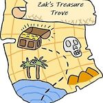 zakstreasuretrove