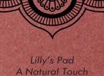 lillys*pad