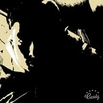 gish.gamage-12