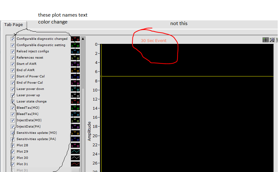 plot named in legend color change..PNG