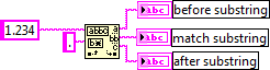 MatchPattern.png