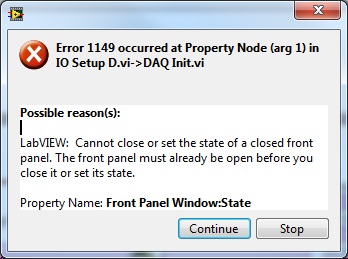 Error 1149.jpg