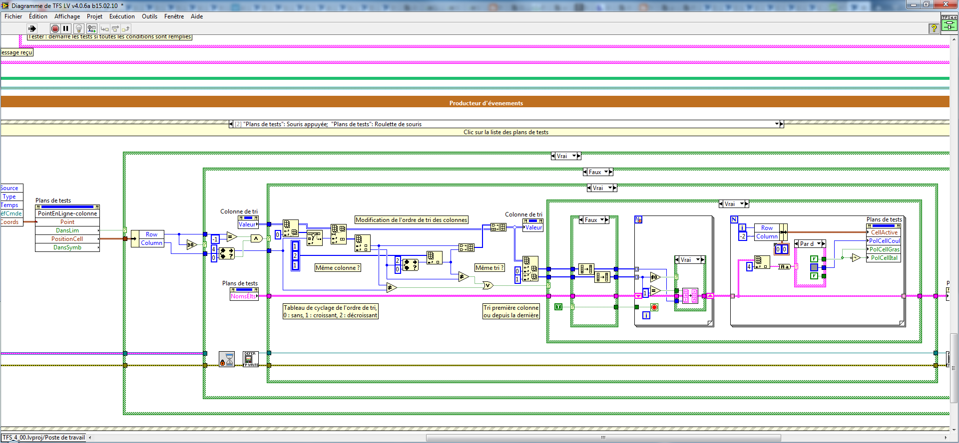 Clipboard_150212_1115.png
