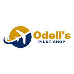 odells_pilot_shop