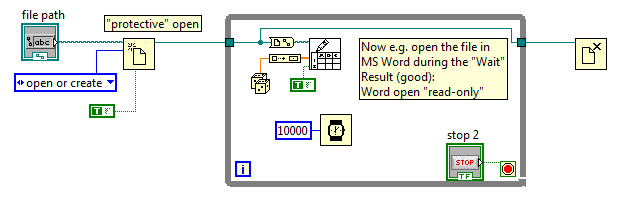 Solution.png