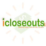 icloseouts1